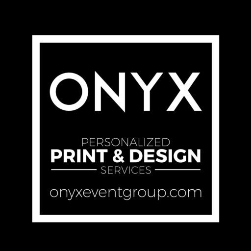 Onyx Event Group